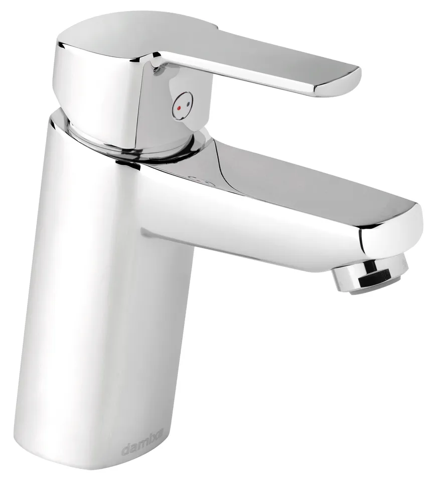 Pine Medium Waschtischarmatur hauptaufnahme