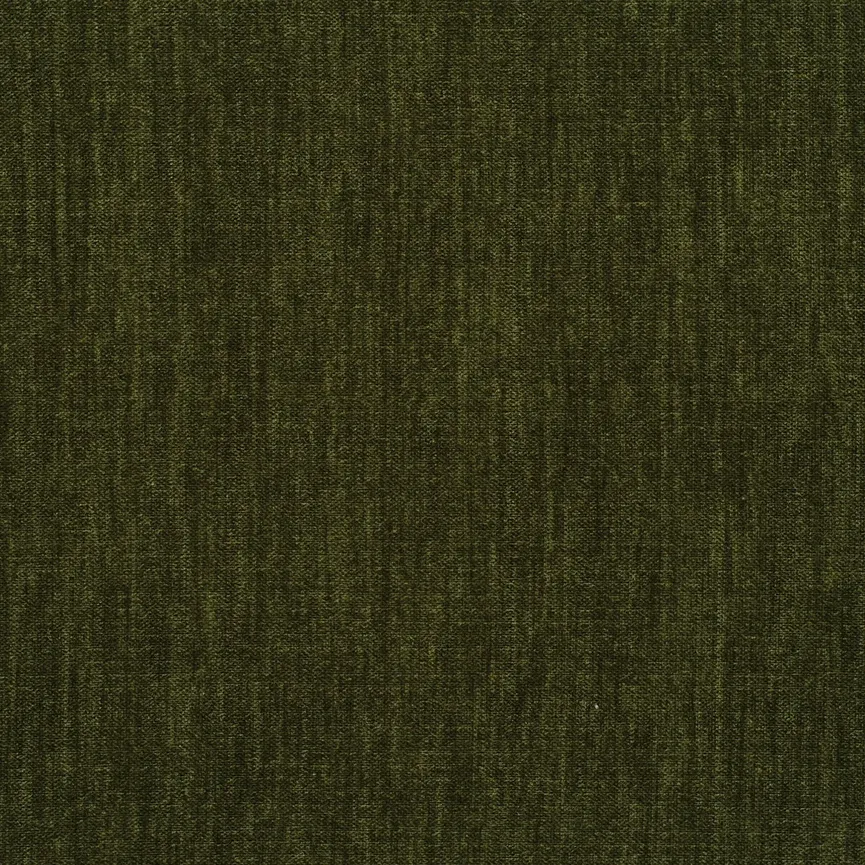 Hocker material_farbe