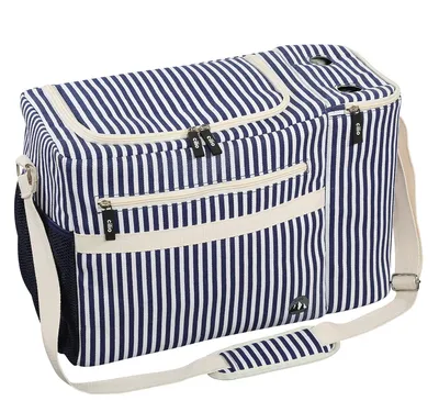 Kühltasche