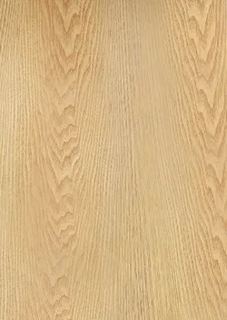 Esche material_farbe