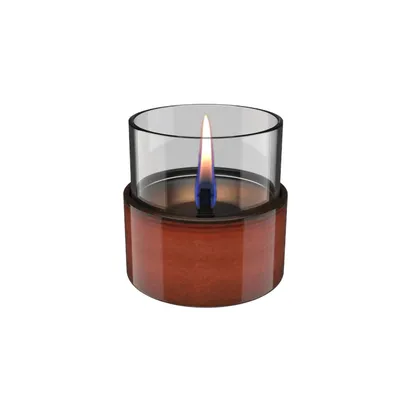 Tischfeuer