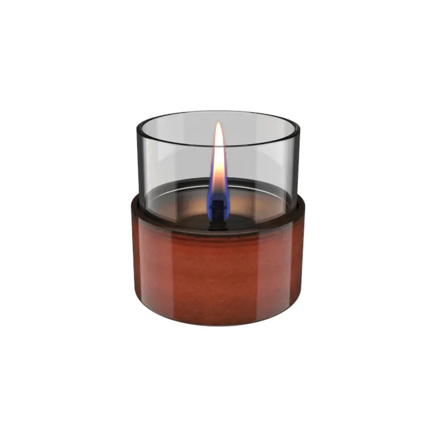 Aster 10 Glaze hauptaufnahme