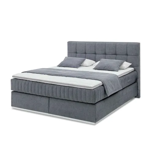 Boxspringbett