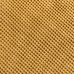 Beige material_farbe