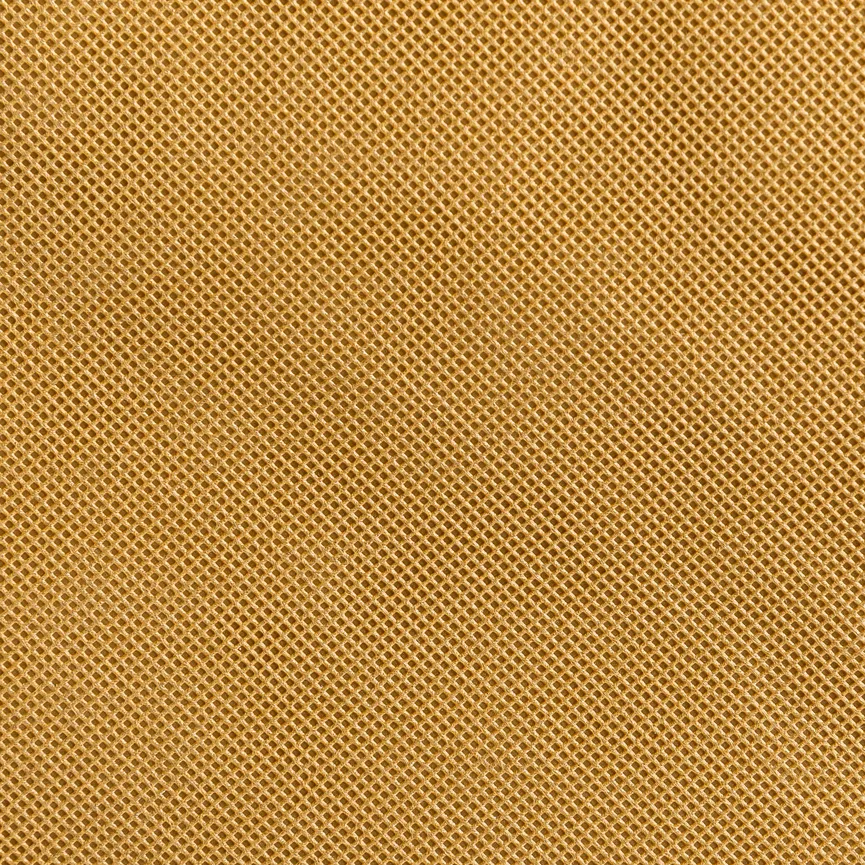 Aufbewahrungsbox beige material_farbe