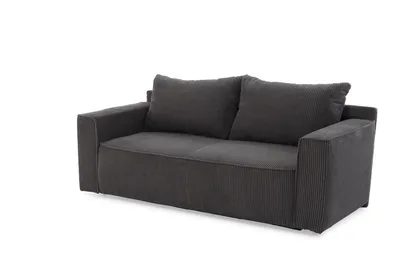 Schlafsofa