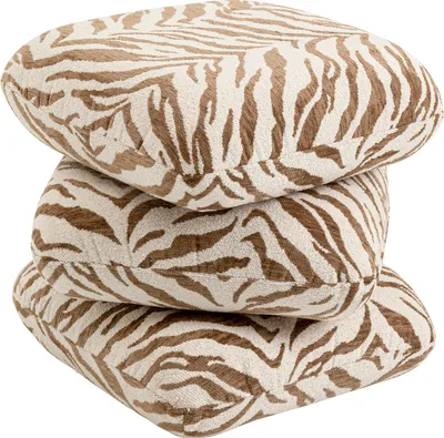 Hocker