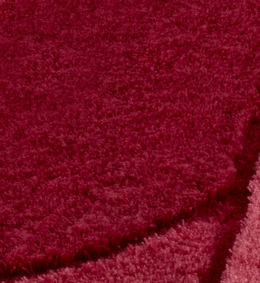 Badteppich Fiona 55 x 65 material_farbe