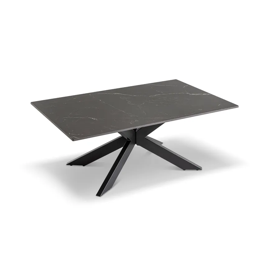 Couchtisch hauptaufnahme