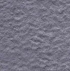 material_farbe