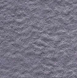 Graphit material_farbe