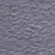 FARBE