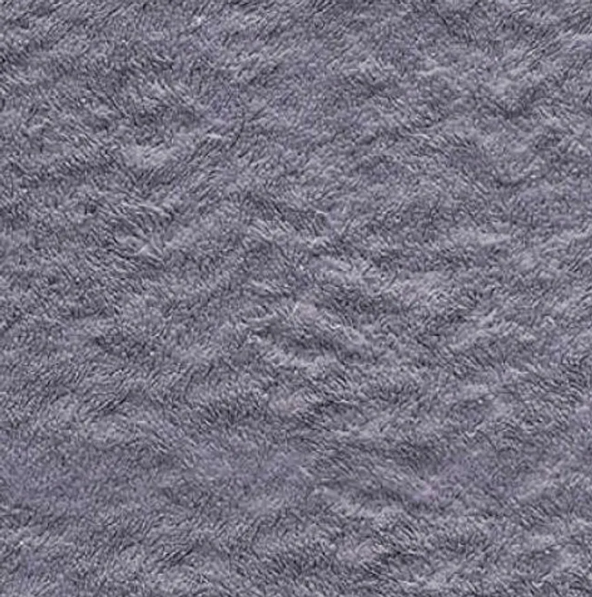 Handtuch London material_farbe