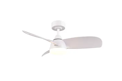 Deckenventilator