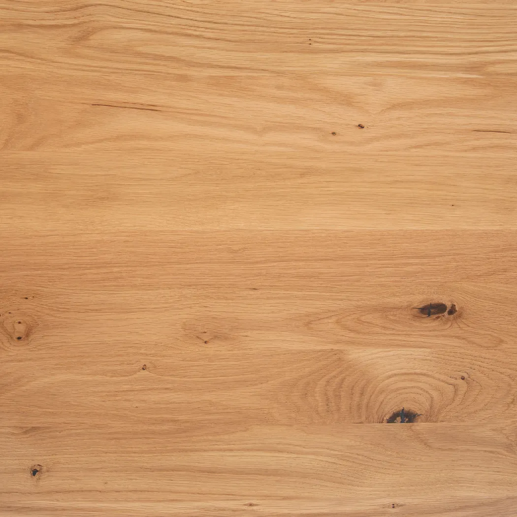 material_farbe