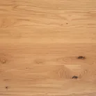 material_farbe