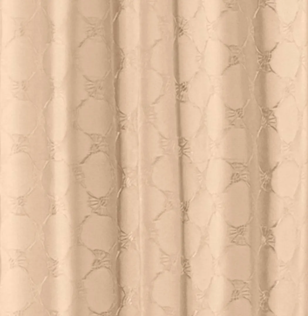 material_farbe