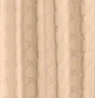 material_farbe