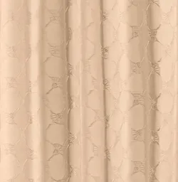 Beige material_farbe
