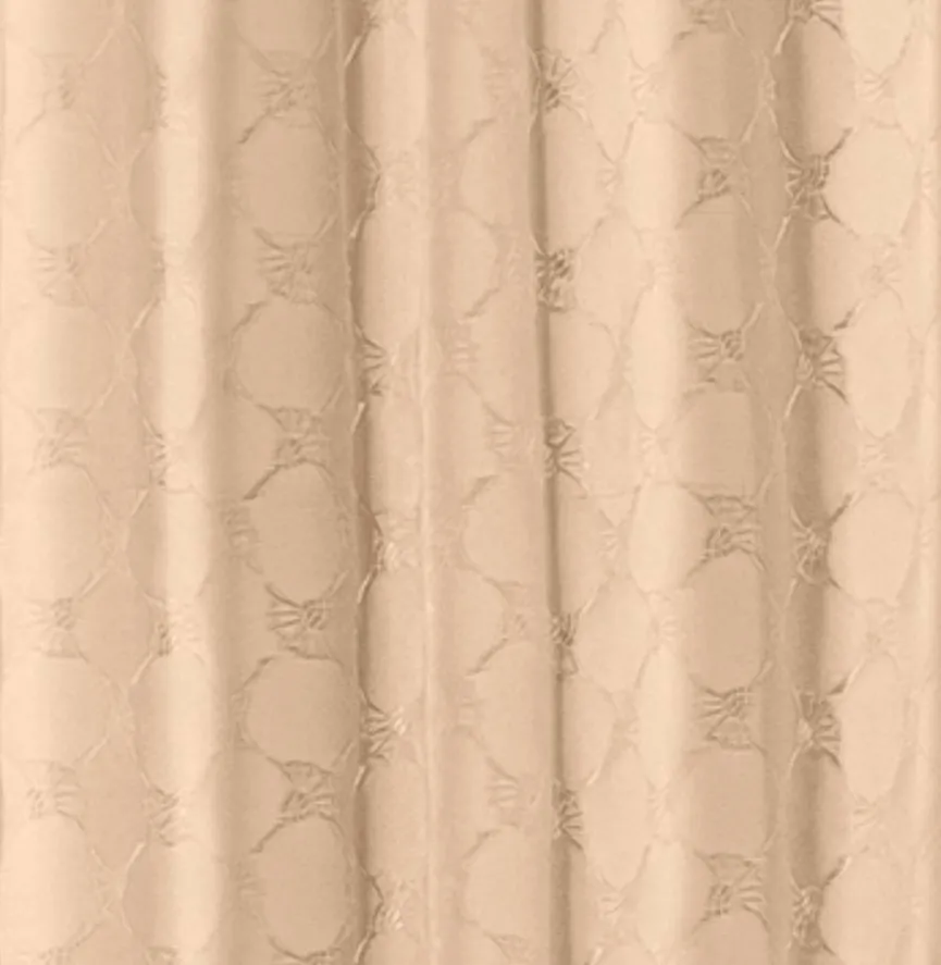 Dekoschal J!Fina material_farbe