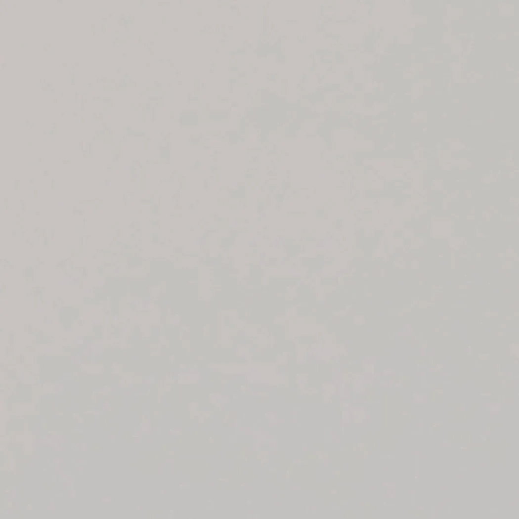 material_farbe