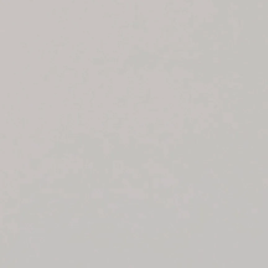 Drehtürenschrank mit Zubehör material_farbe