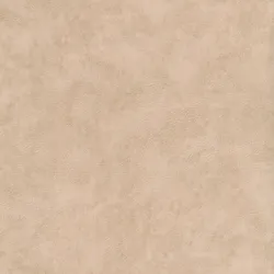 Sand material_farbe