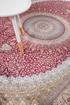 detail