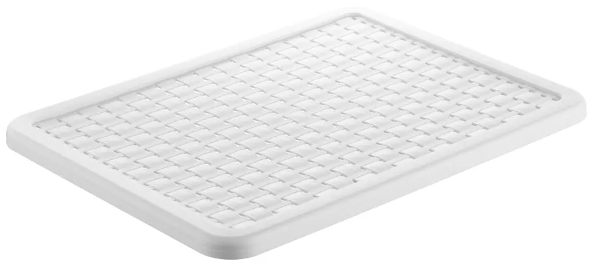 Deckel"Country" zu Box hauptaufnahme