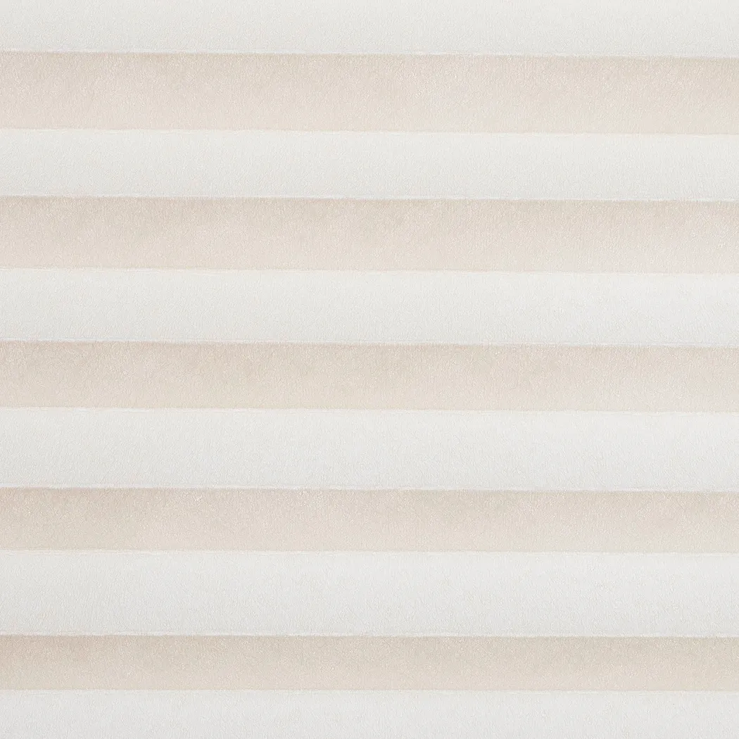 material_farbe