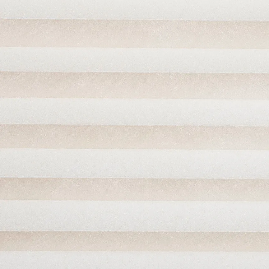 Plissee Easy 50x130cm material_farbe