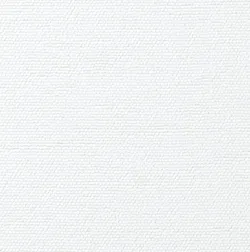 Weiß material_farbe