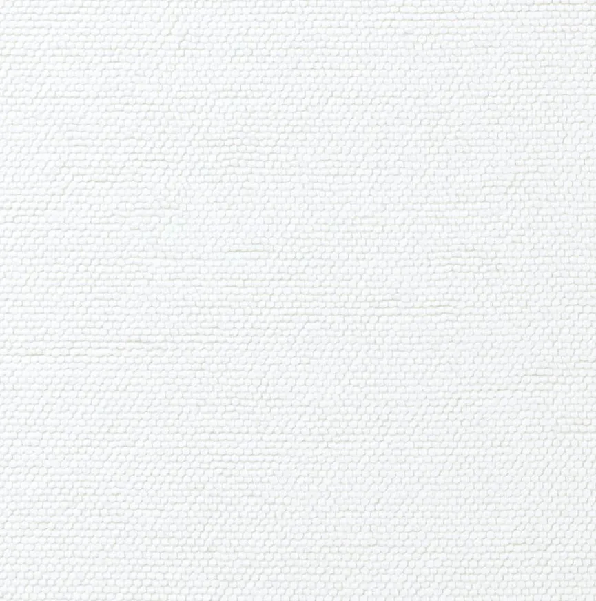 Badteppich PEARL JOOP! 50x70 material_farbe