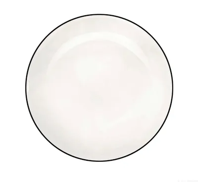 Dessertteller