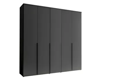 Kleiderschrank