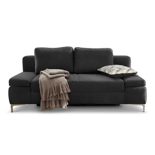 Schlafsofa