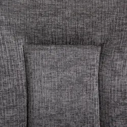 Grau material_farbe