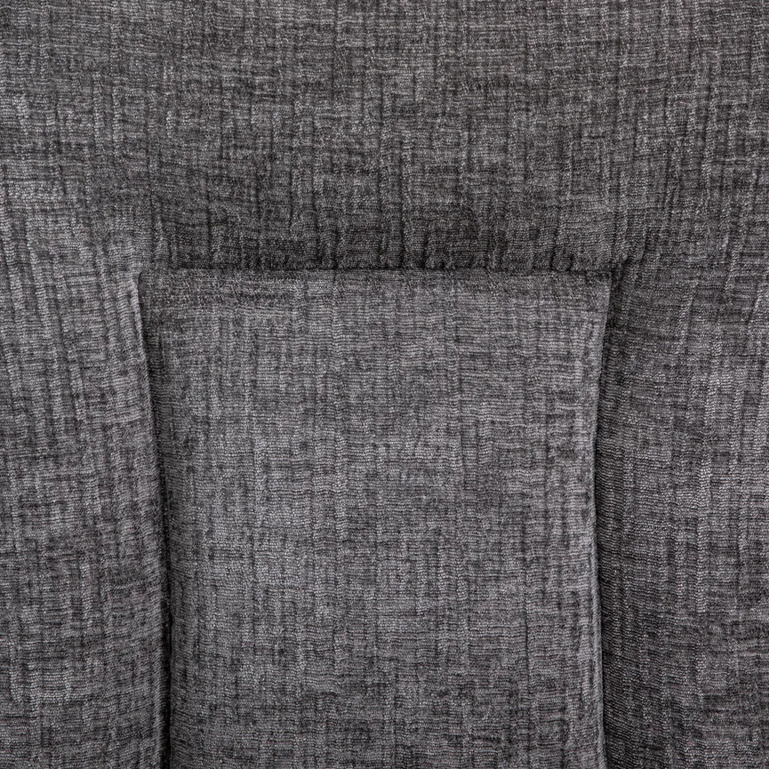 Stuhl material_farbe