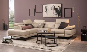 Ecksofa