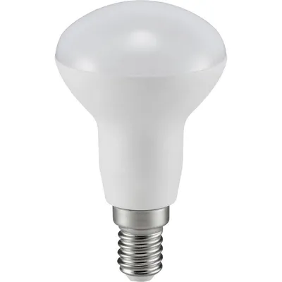 LED-Reflektor