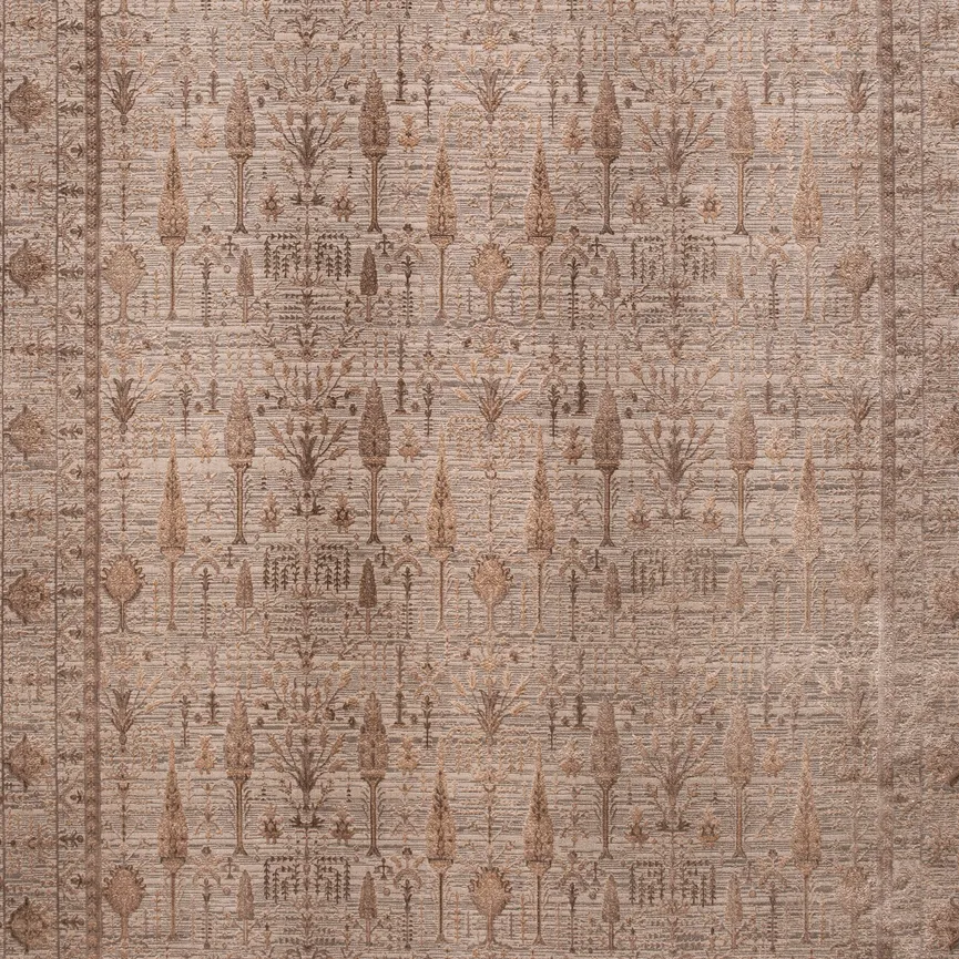 ** Besancon Limite material_farbe