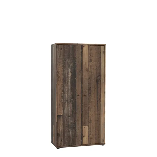Schrank