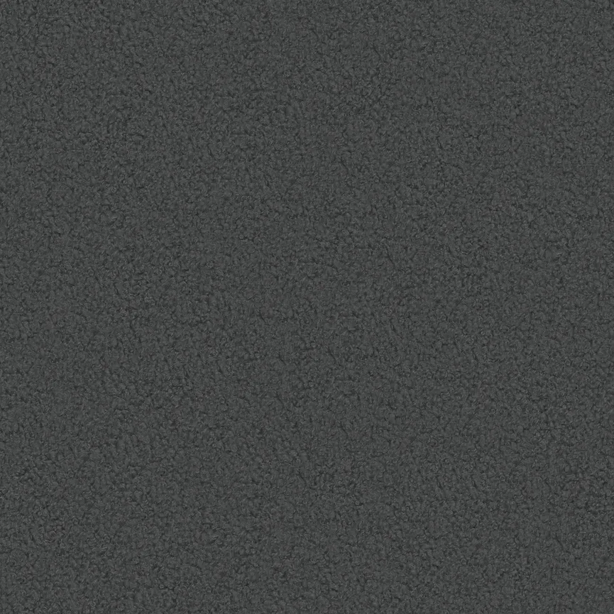 Poga material_farbe