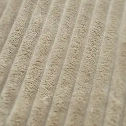 Taupe material_farbe