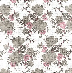 Grau material_farbe