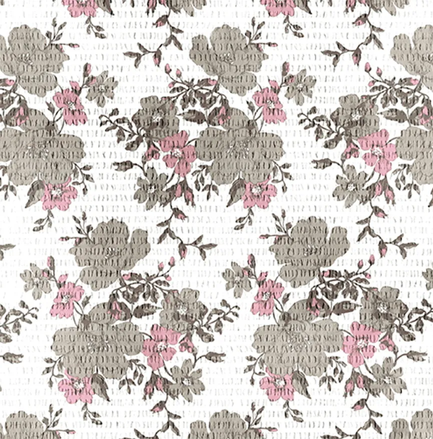 Seers-Bettw. Easy 135x200 material_farbe