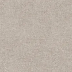 Beige material_farbe