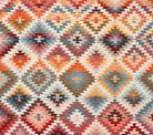 material_farbe