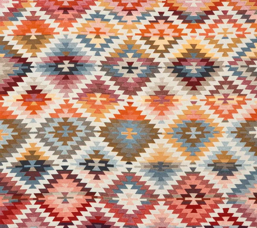 Decke Nomad light material_farbe