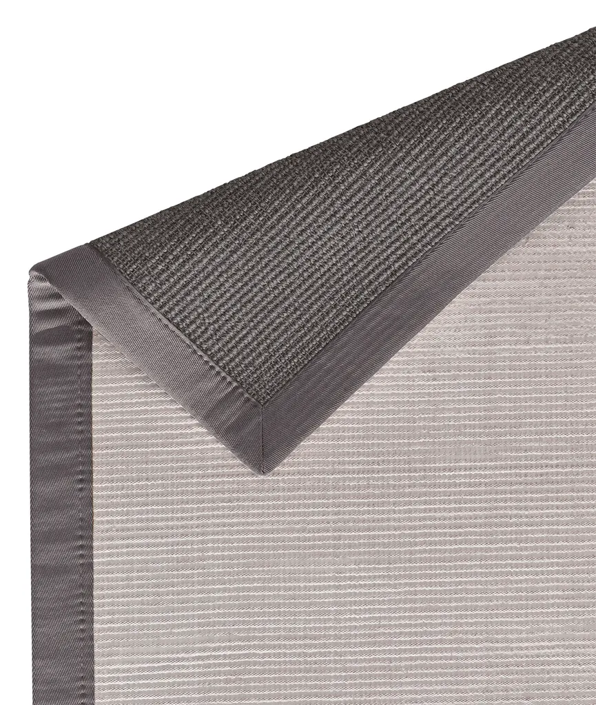 Flachgewebe detail